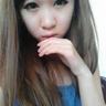原版鲁昂高等职业预备学院文凭【degxx.com】